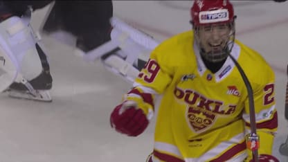 Samuel Honzek: Top akcie