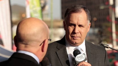 q-and-a-with-new-kings-broadcaster-john-kelly