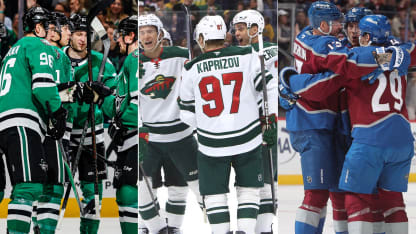 NHL landscape column SV