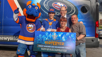 C_Ledecky_Event_DD_5