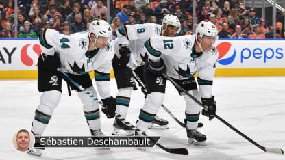 Vlasic-Kane-Marleau-badge-Deschambault