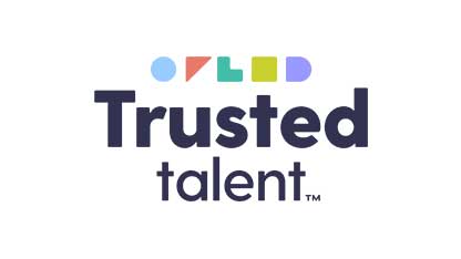 Official Healthcare Staffing Partner
