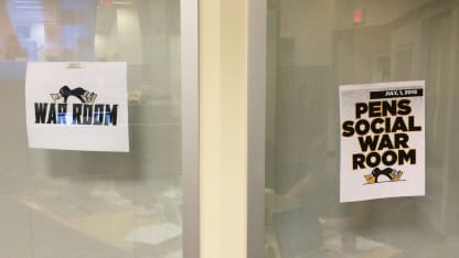 2015-New-Media-Trade-Deadline-War-Room-Sidekick