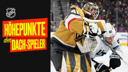 23.3: Höhepunkte der DACH-Spieler