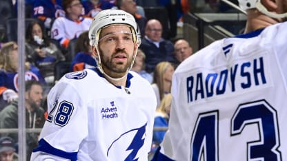 GettyImages-2252028315