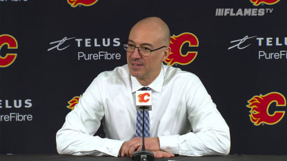 Postgame Huska - 17.01.26