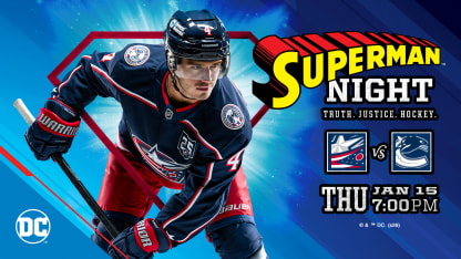 26_0115_CBJ_MK_vsVAN_DCComics_Thu_Jan15_00_HomeReg_Social_1920x1080_16x9_v1a