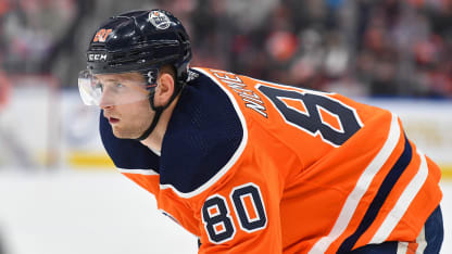 GettyImages-1357535742