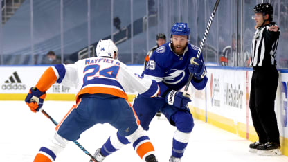 GettyImages-1271626018 (1)