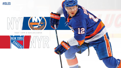 Preview_NYI_NYR_1.12.19