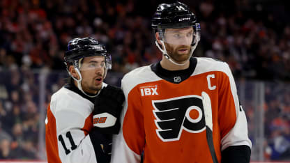 GettyImages-2246845234