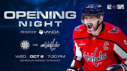 _Caps_2025-26_Game_Marketing_Oct8vsBOS__Social-1920x1080