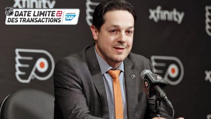 Briere badge date limite