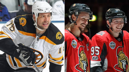 sturm-karlsson-duchene