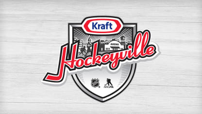 Hockeyville-Canada_NHL_1000x563_v2