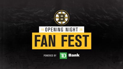 Opening Night _ Twitter _ 1024 x 576 (1)