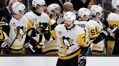 Kulak strikes off the draw