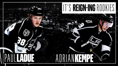 Its-Reigning-Rookies-Adrian-Kempe-and-Paul-LaDue