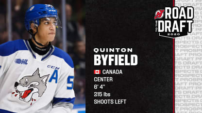 prospects_quintonbyfieldTW_AND_WEB
