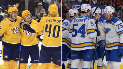 fi kemell kaskimaki split