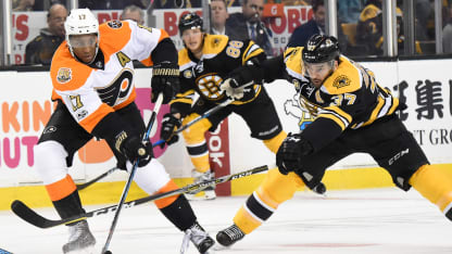 Flyers_Bruins_Canada