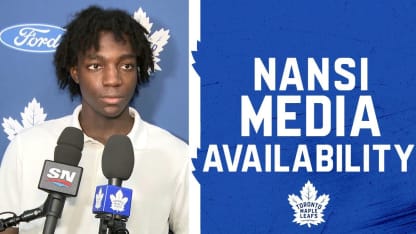 Harry Nansi Development Camp | July 4 , 2026