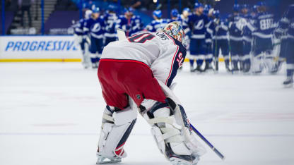 GettyImages-1232468185 (1)