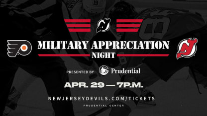 210412_105_Matchup_HOME_4.13_PHIvsNJD_TW