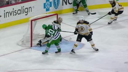 Aho ohjaa tasoitusmaalin