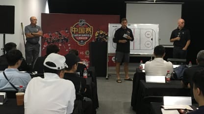 Coaching_Symposium_ChinaGames1