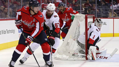 skate shavings senators