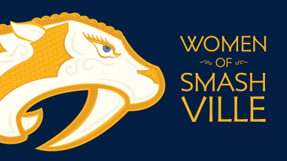 womens-webtile_2568x1444