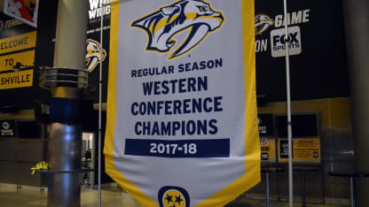 NHLBAM2018Banners1