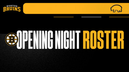 OpeningNightRoster