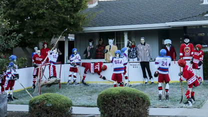 game 1 miracle halloween