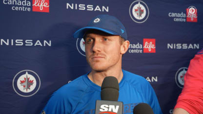 Nyquist | 25.10.07