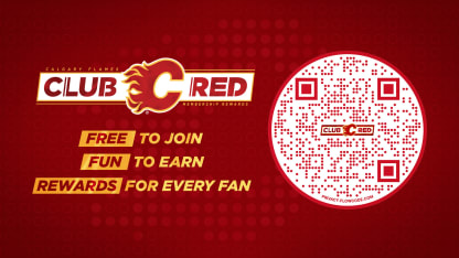 Club Red_Media Asset V1