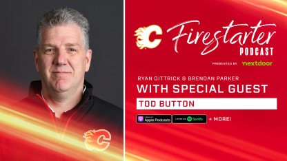 20210708_Firestarter