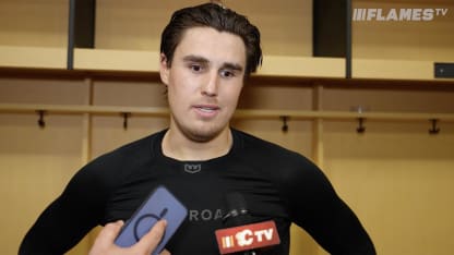 Postgame Whitecloud - 11.04.26