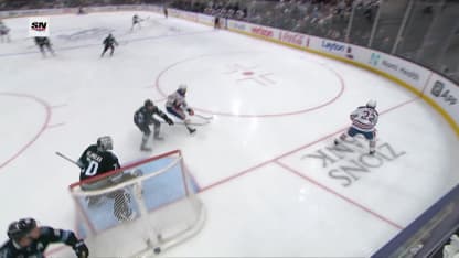 EDM@UTA: Savoie scores SHG against 
Karel Vejmelka