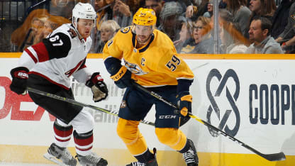 JOsi_coyotes_boards_7