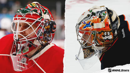 Goalie_Masks_with_video_games