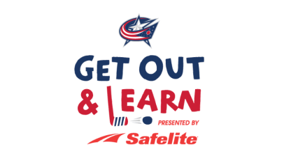 Get Out and Learn, pres. by Safelite
