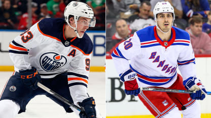 NugentHopkins_Kreider_Top100_Forwards