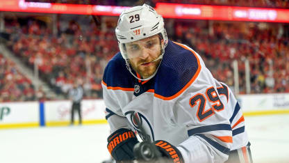 EDM-Draisaitl-5-26-22