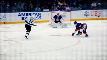 NHL On The Fly: Top Moments