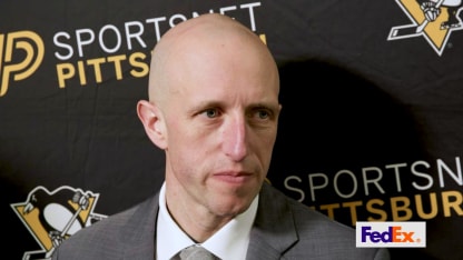 Post Game: Muse (04.14.26)