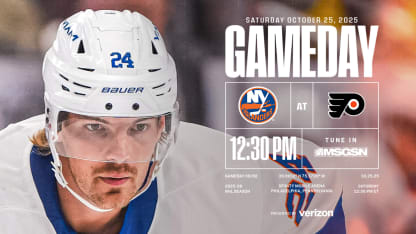 Gameday-Away_1920x1080 4