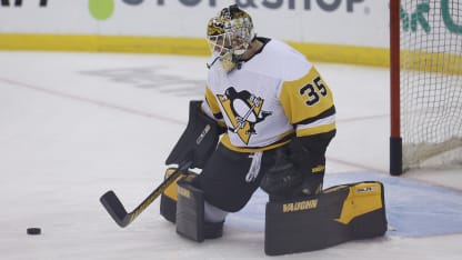 1-25 Jarry PIT the buzz