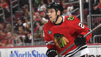 GettyImages-1239907552-Kurashev